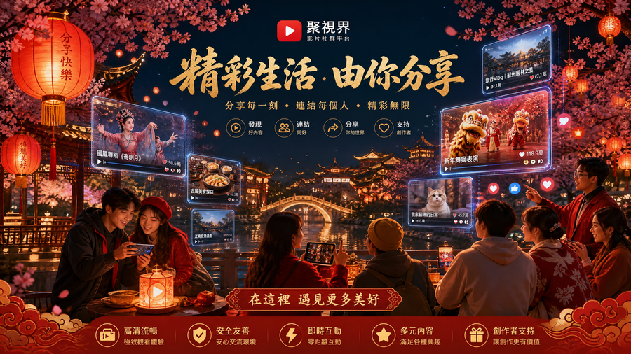 日本三级社区运营专家王思远